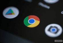 20 mẹo và thủ thuật cực hay dành cho bạn trên Google Chrome
