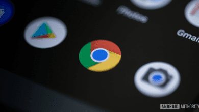 20 mẹo và thủ thuật cực hay dành cho bạn trên Google Chrome