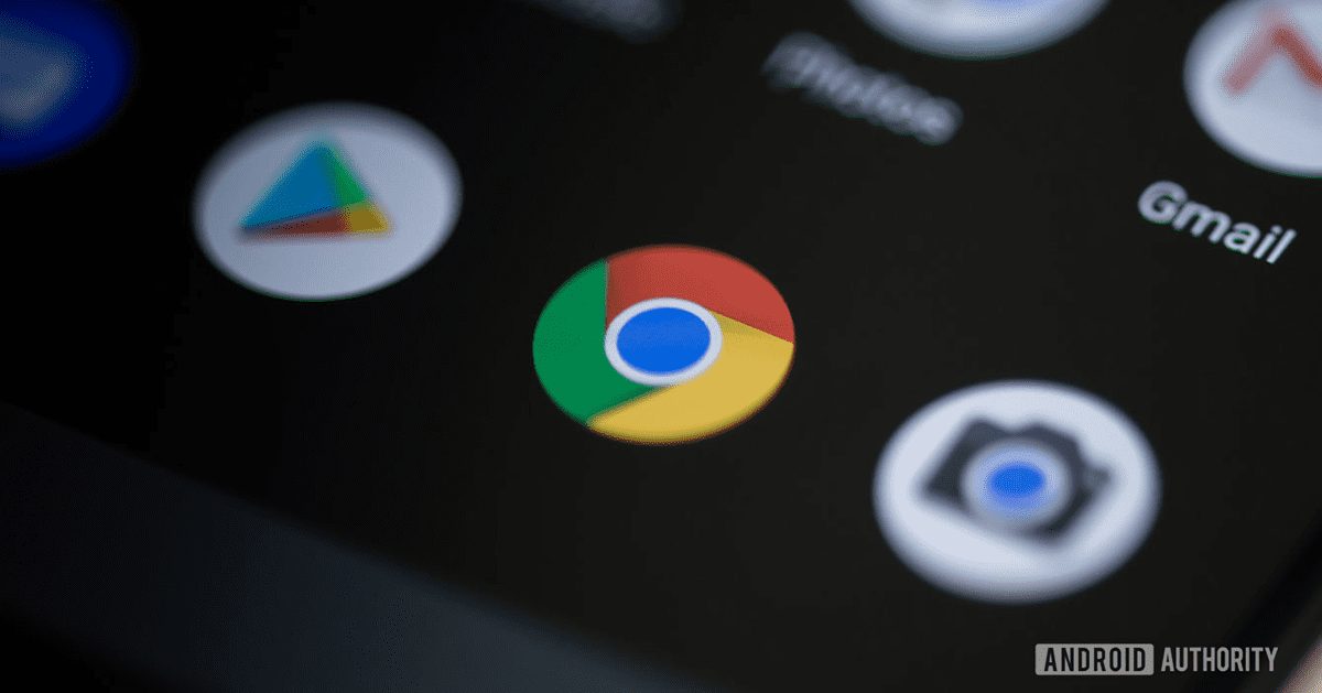 20 mẹo và thủ thuật cực hay dành cho bạn trên Google Chrome