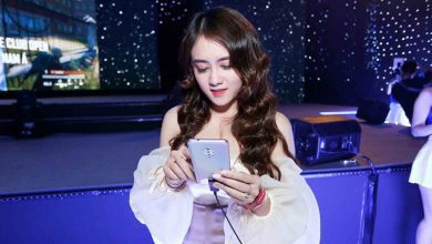 vivo s1 pro ra mat