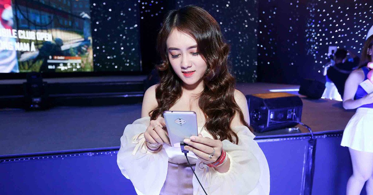 vivo s1 pro ra mat