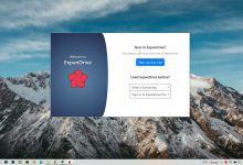 Hướng dẫn biến Google Drive thành ổ đĩa trên máy tính bằng ExpanDrive