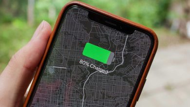 Đây là cách khắc phục iPhone của bạn không sạc đầy được quá 80%