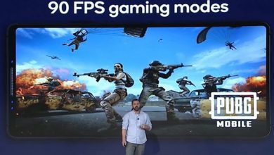 pubg mobile