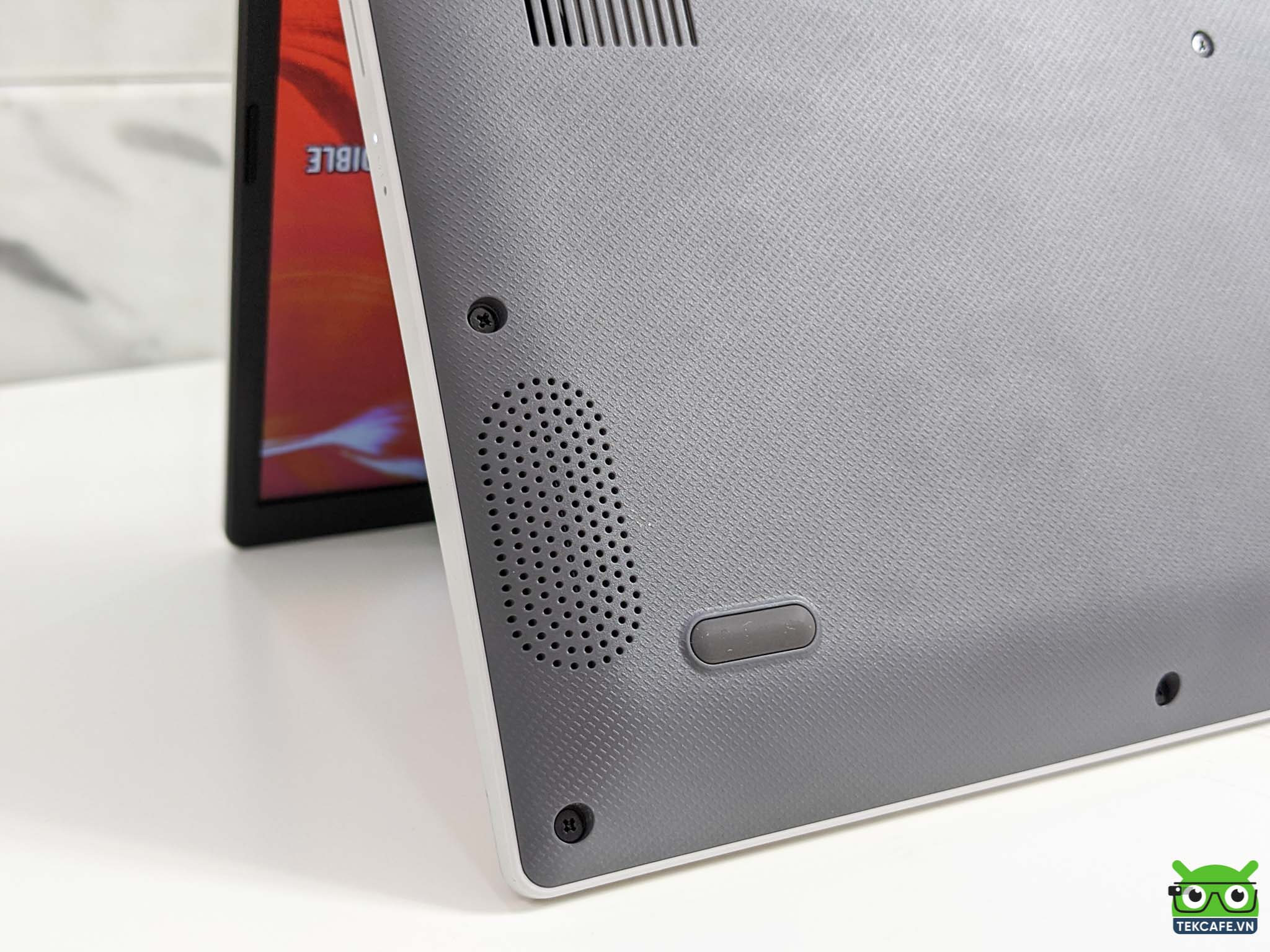 vivobook D409