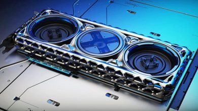 intel gpu dg1