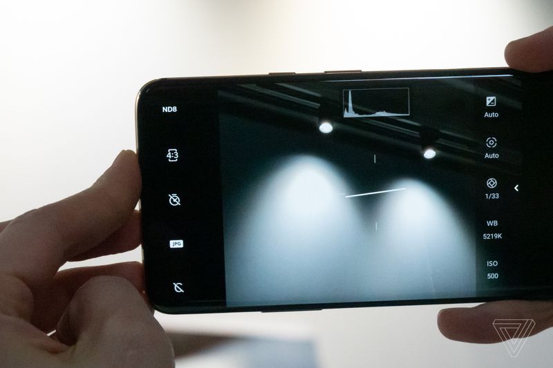 OnePlus Concept One