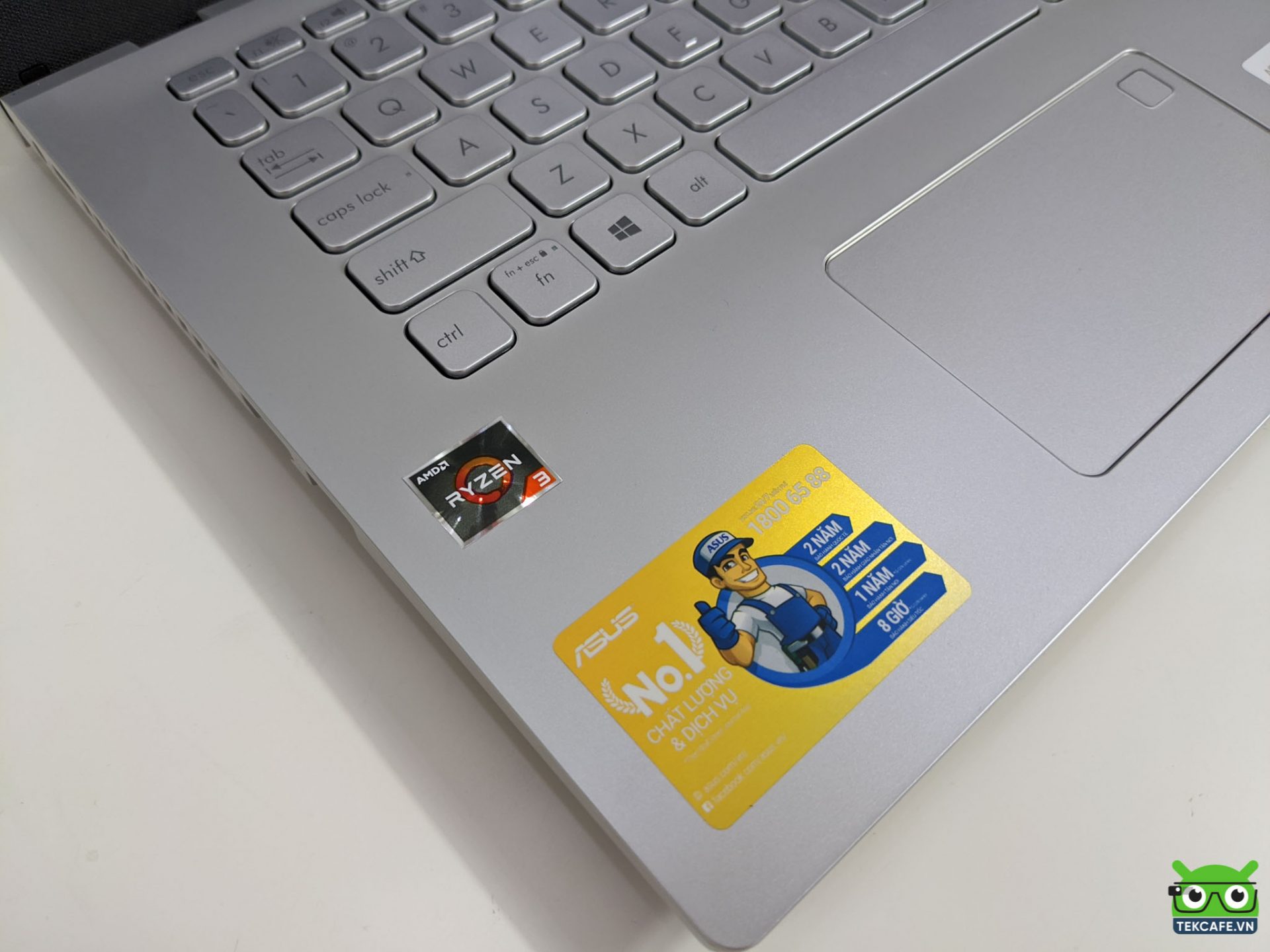 vivobook D409