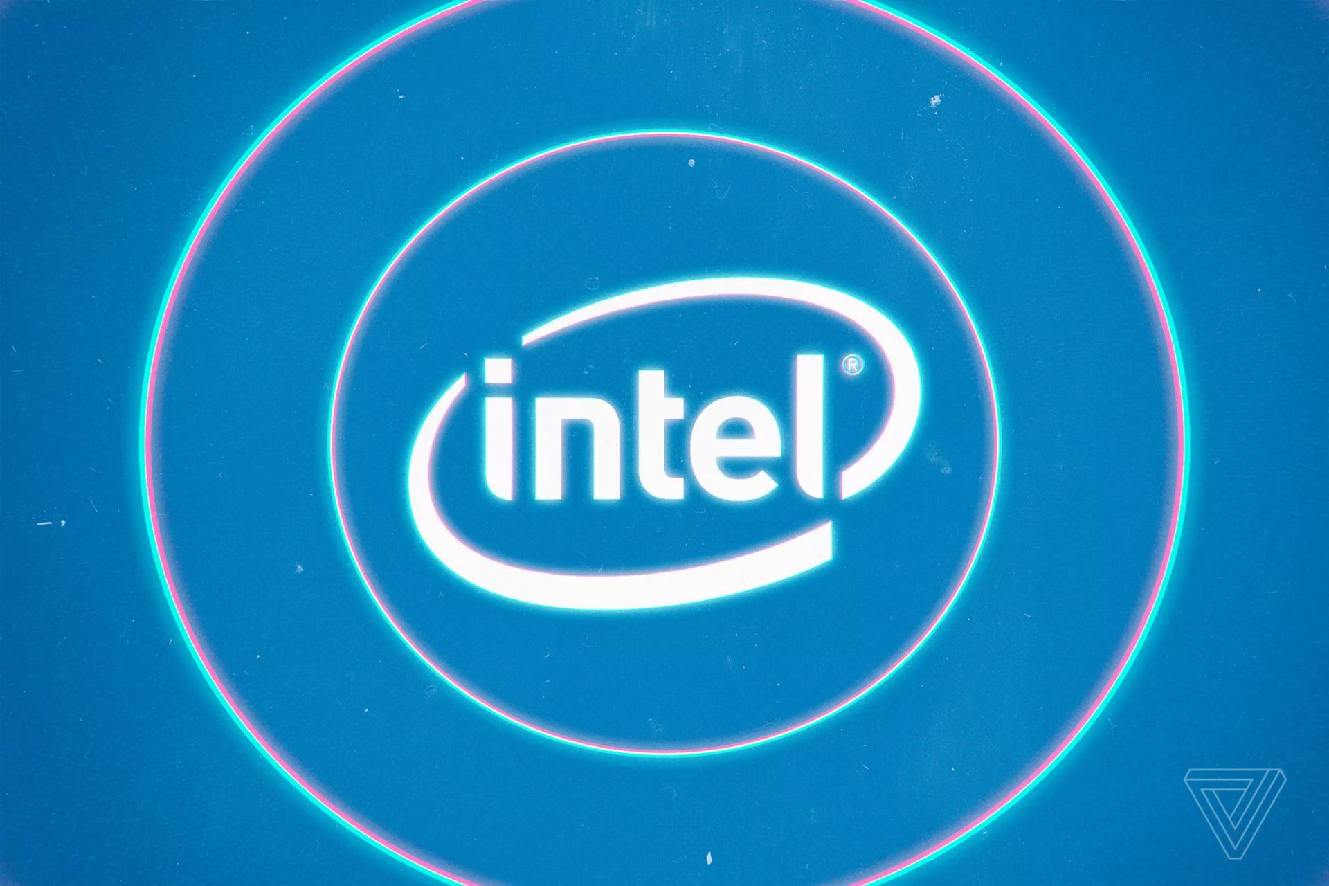 intel