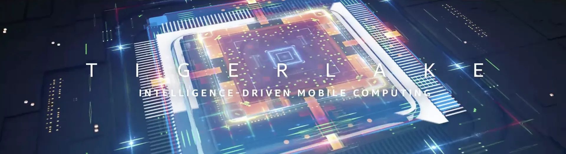 intel