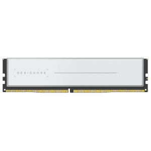 gigabyte ddr4 designare