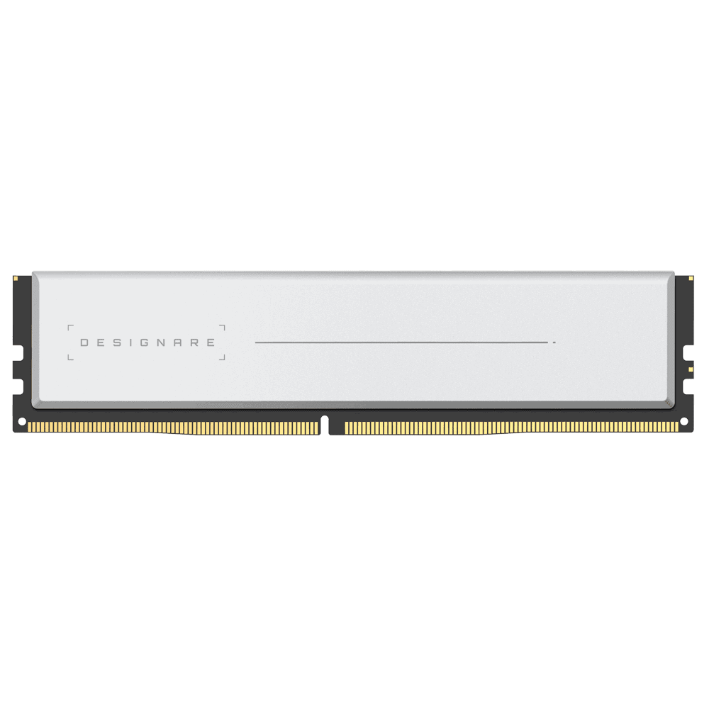 gigabyte ddr4 designare