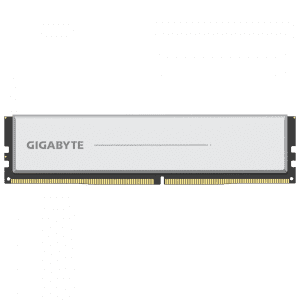 gigabyte ddr4 designare