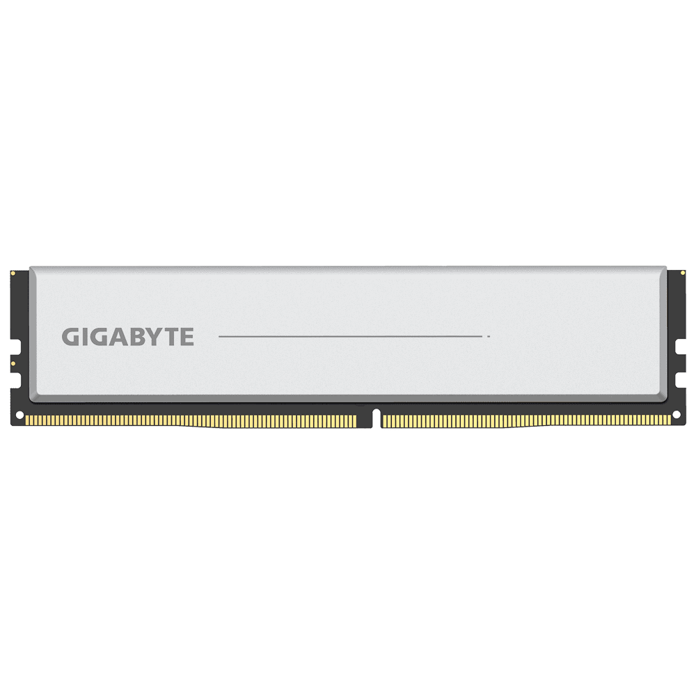 gigabyte ddr4 designare