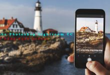 Chia sẻ Adobe Photoshop Lightroom CC mở khóa hàng nghìn preset chọn lọc