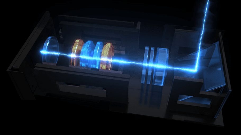 vivo APEX 2020