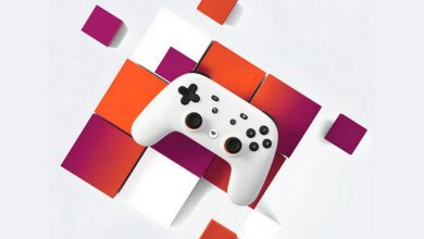 Google Stadia chính thức hỗ trợ Galaxy S20, ROG Phone và Razer Phone