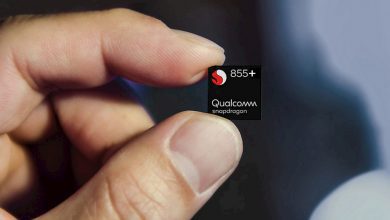 Snapdragon 855 Plus có thể được trang bị trên Galaxy Note 10