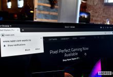 Cách tắt cửa sổ bật lên yêu cầu thông báo của Google Chrome