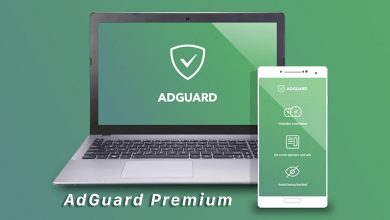 AdGuard tặng 3 tháng Premium miễn phí cho anh em làm việc tại nhà