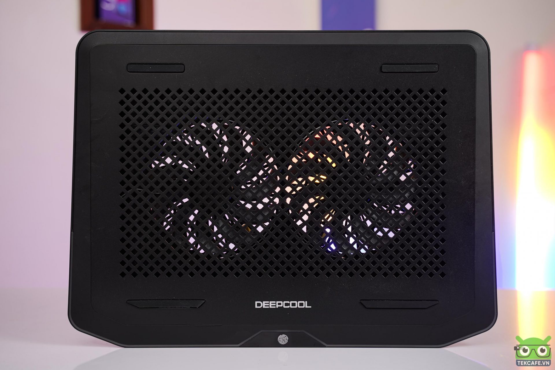 deepcool n80 rgb