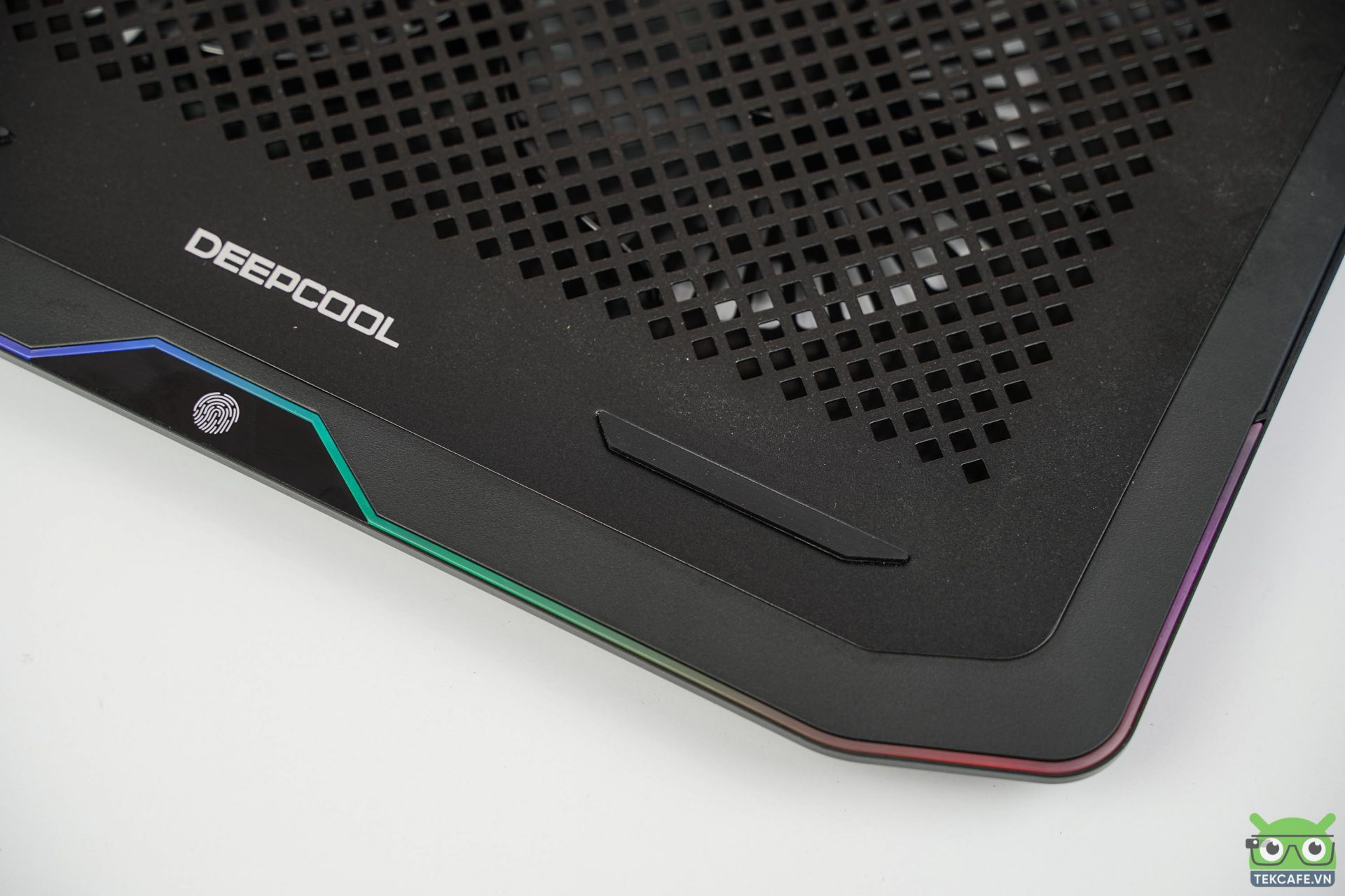 deepcool n80 rgb