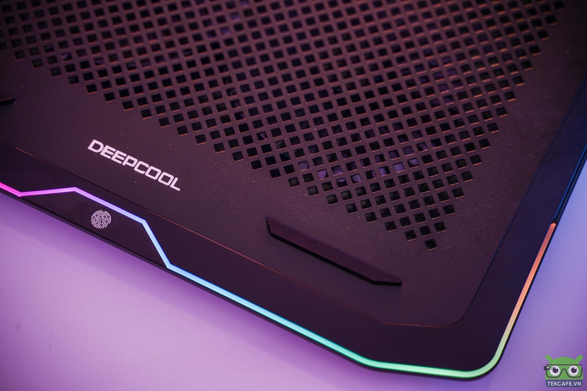 deepcool n80 rgb