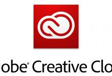 Hướng dẫn nhận 2 tháng miễn phí Creative Cloud từ Adobe