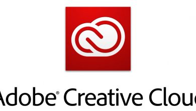 Hướng dẫn nhận 2 tháng miễn phí Creative Cloud từ Adobe