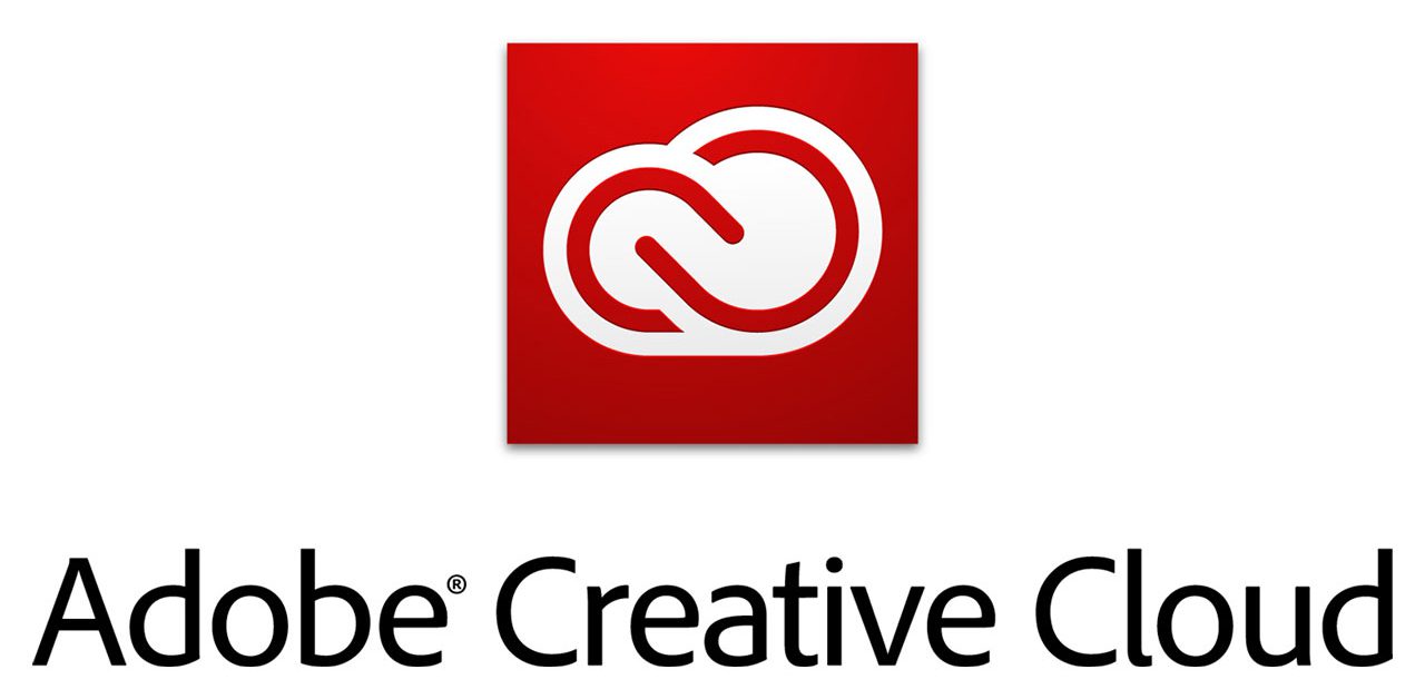 Hướng dẫn nhận 2 tháng miễn phí Creative Cloud từ Adobe