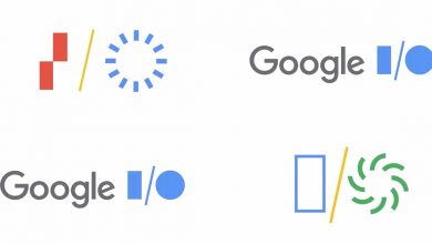 Google hủy hoàn toàn Google I/O 2020, không có cả trực tuyến
