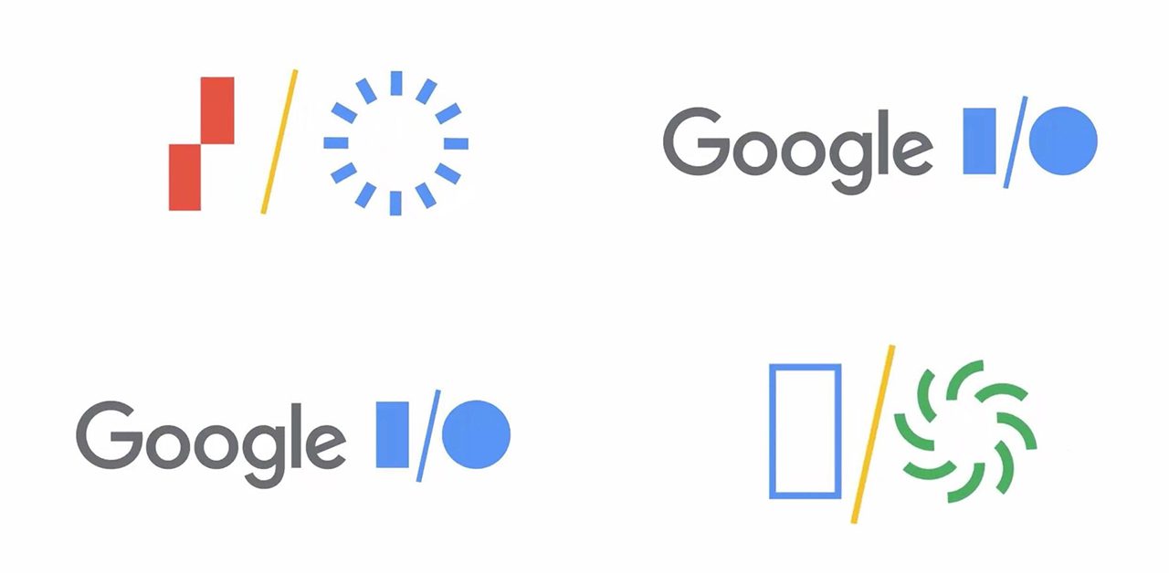 Google hủy hoàn toàn Google I/O 2020, không có cả trực tuyến