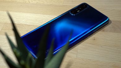 OPPO Reno 3 Pro chính thức ra mắt: Helio P95, camera selfie kép 44MP, không hỗ trợ 5G