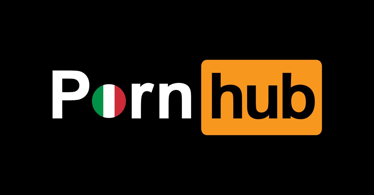 "Hưởng ứng" chống dịch Corona: Pornhub miễn phí một ba Premium cho người dùng tại Italy