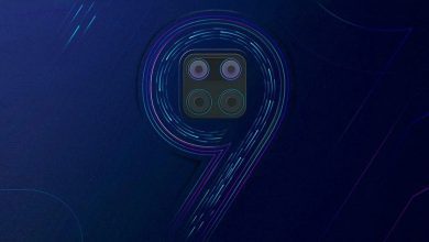 Xiaomi Redmi Note 9 sẽ được ra mắt trong tháng 3 này