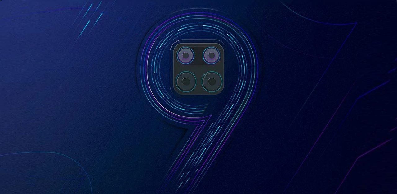 Xiaomi Redmi Note 9 sẽ được ra mắt trong tháng 3 này