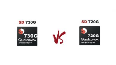 Snapdragon 730G và Snapdragon 720G lên bàn cân: đâu là lựa chọn dành cho chip gaming mới trên smartphone