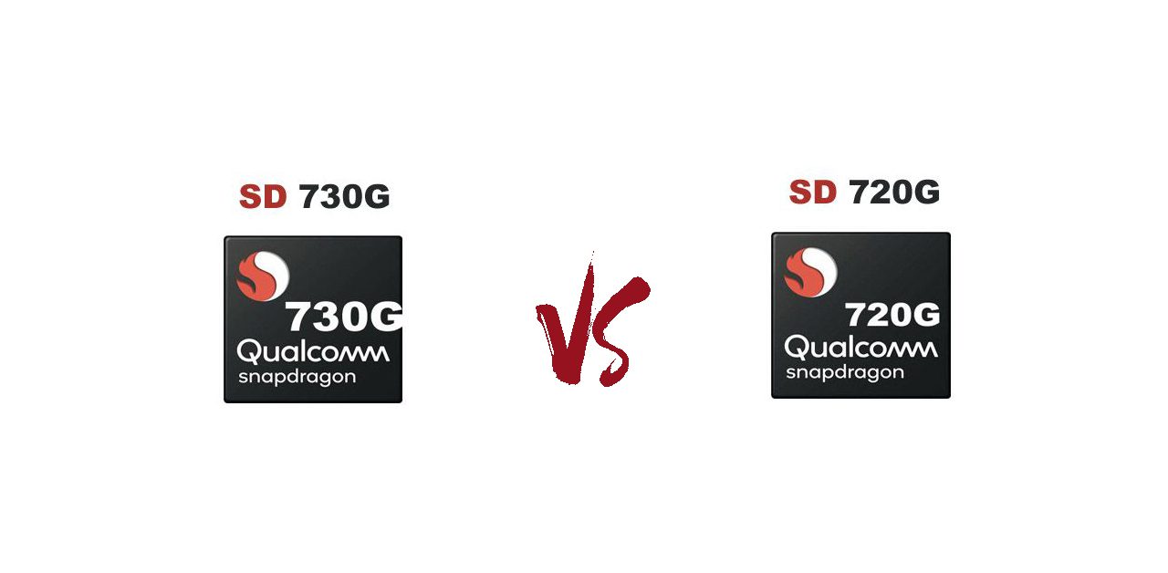 Snapdragon 730G và Snapdragon 720G lên bàn cân: đâu là lựa chọn dành cho chip gaming mới trên smartphone