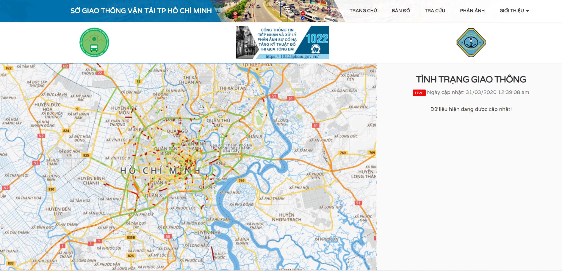 giaothong.hochiminhcity.gov.vn