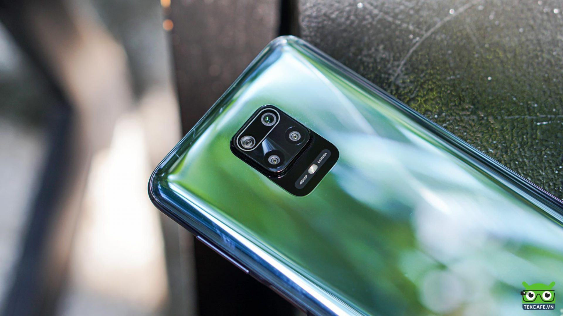 redmi note 9s