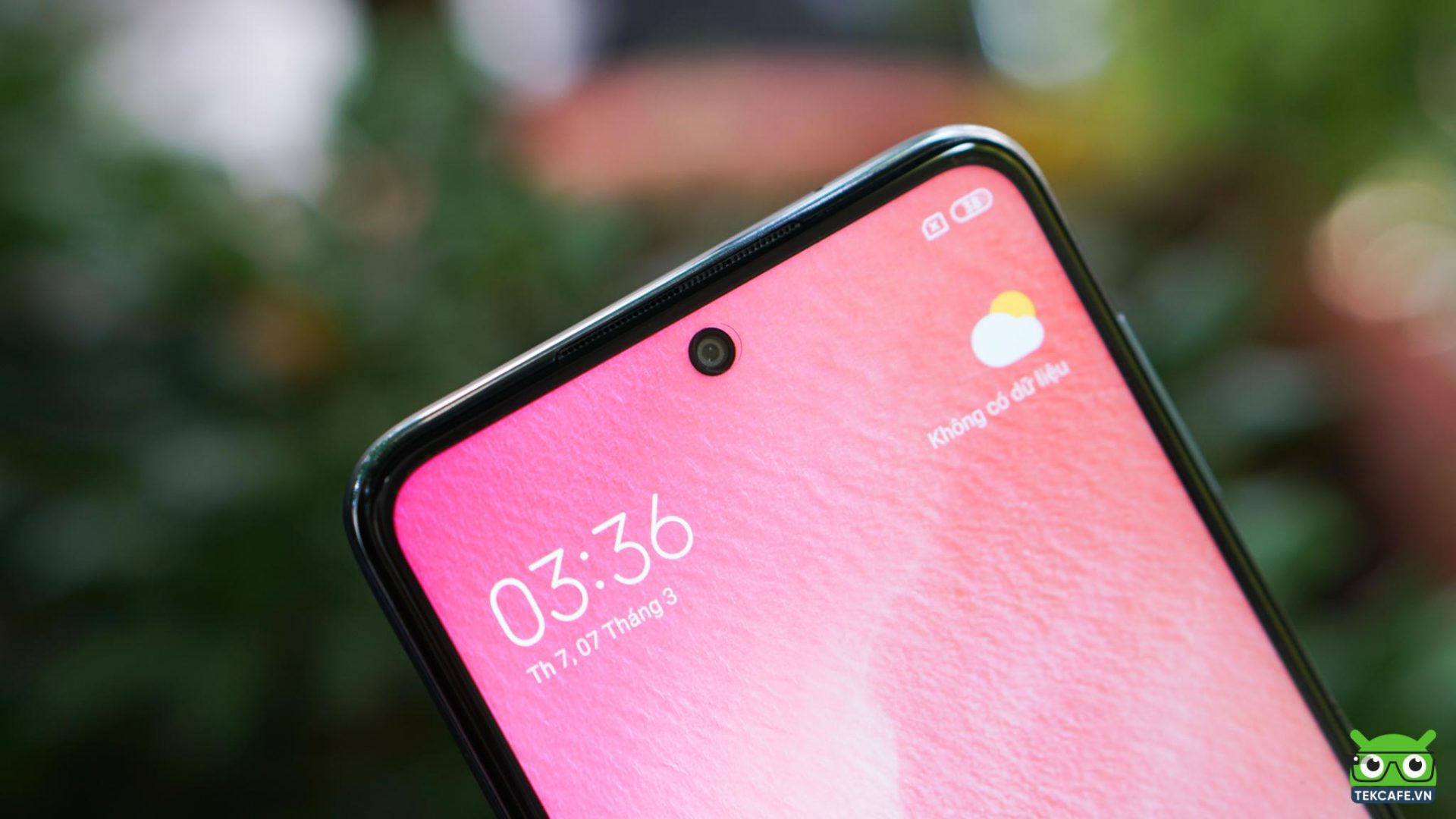 redmi note 9s