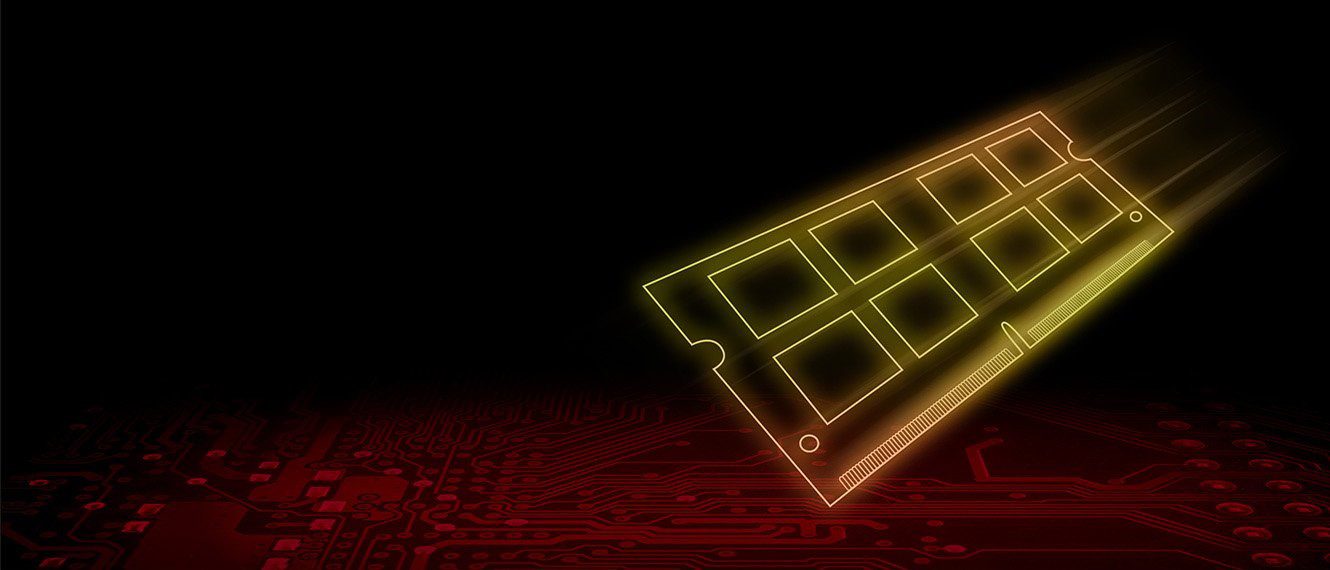 rog zephyrus