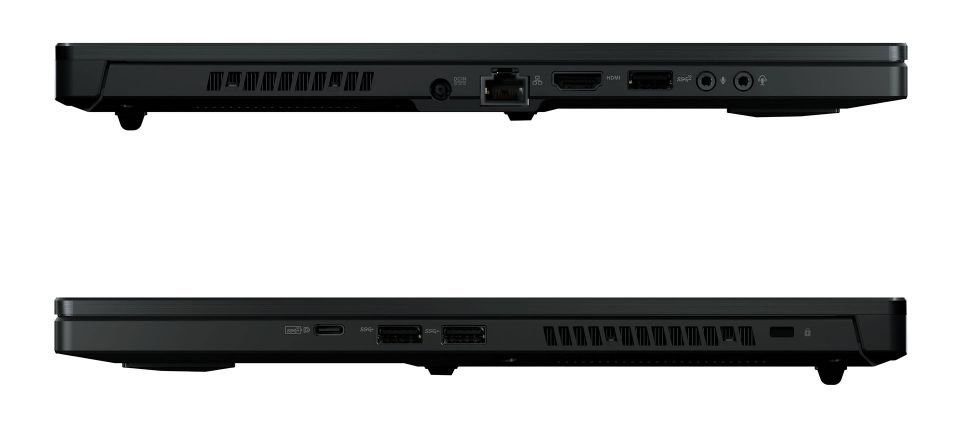 rog zephyrus