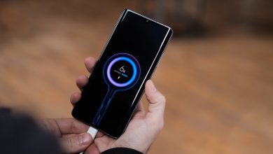 Qualcomm công bố Quick Charge 3.0 Plus với khả năng sạc nhanh hơn
