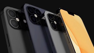 Rò rỉ cấu hình iPhone 12 Pro: chip A14, hỗ trợ 5G và màn hình 120Hz