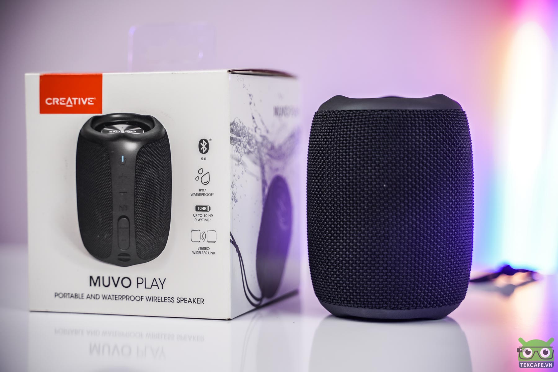 creative muvo play