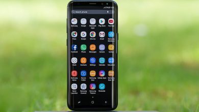 Sau Xiaomi Mi6, Samsung Galaxy S8 bây giờ cũng có thể cài được Windows 10
