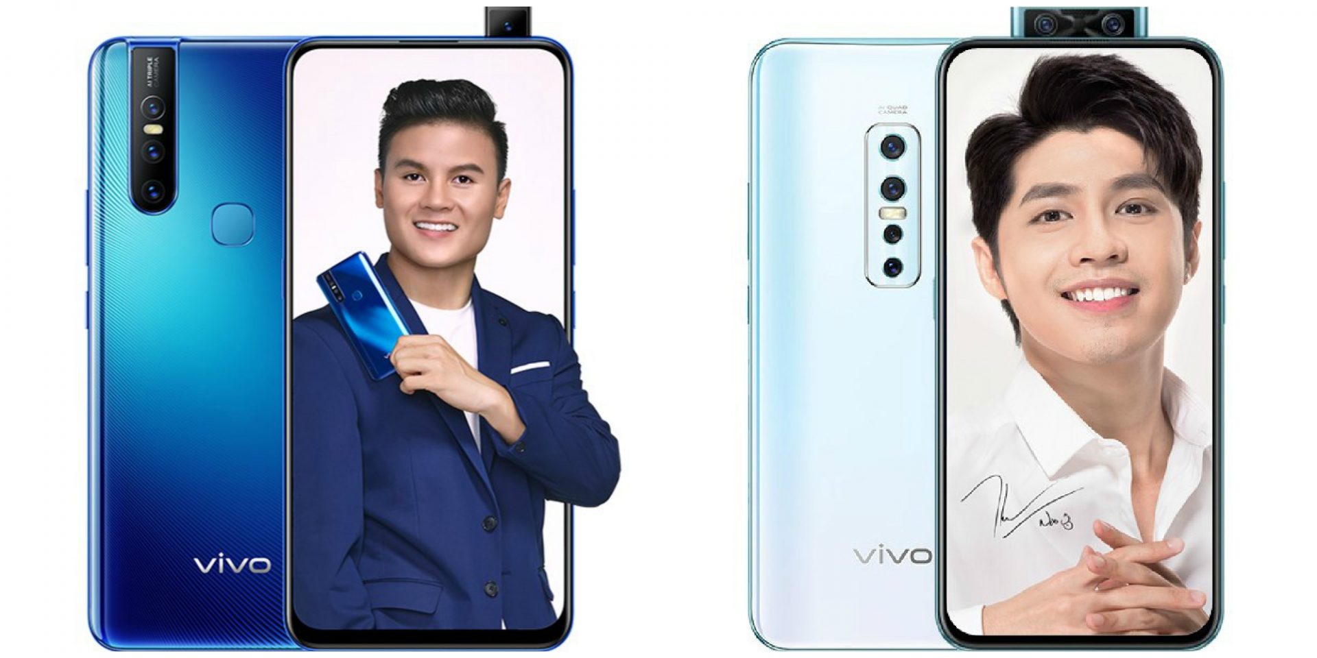 vivo