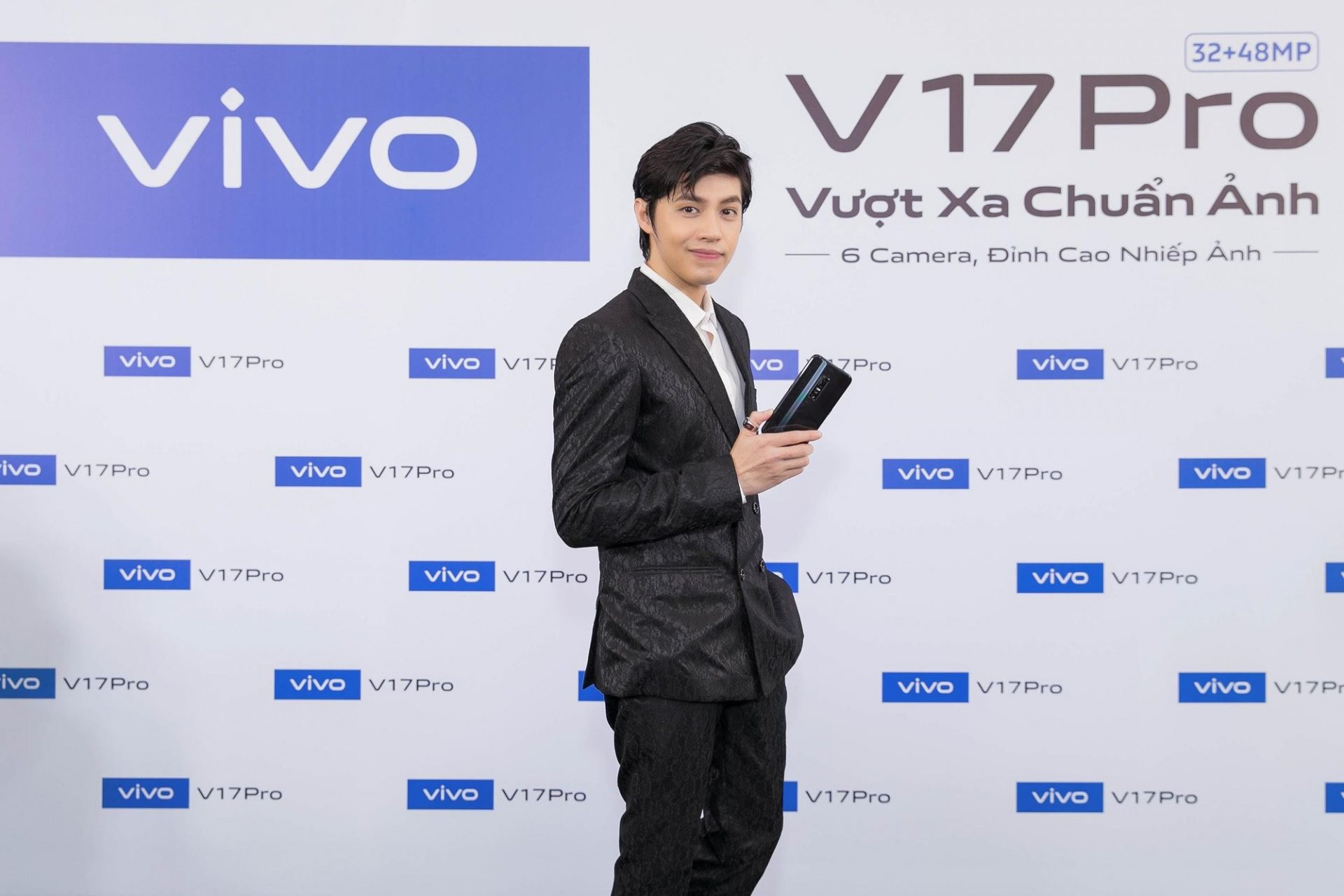 vivo