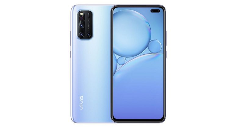 vivo